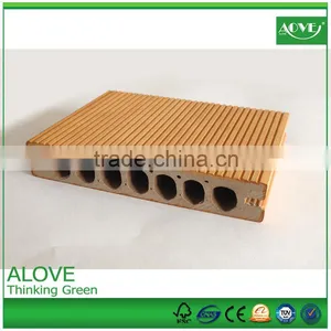 Durable Pvc Crust/co-extrusion Board Indoor/outdoor /Waterproof /eco-friendly thumbnail-1