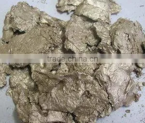 CIL and CIP Process Plants for Gold Mining in Tanzania thumbnail-2