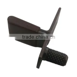 6.4mm Pin Shelf Support,bracket,AC thumbnail-1