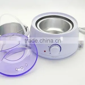Best Sale Product Canned Depilatory Warmer Wax Melt Pot thumbnail-5