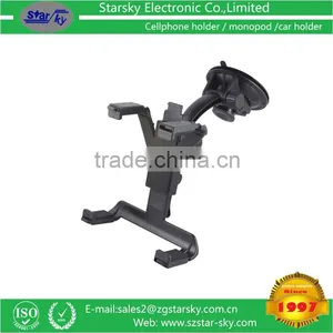 2015 Top Selling Tablet Holder DVD-AY Car Holder thumbnail-2
