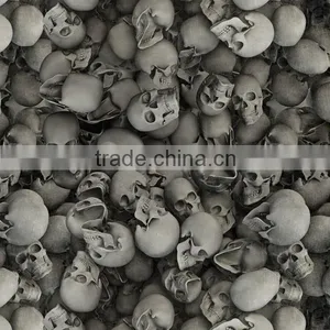 Hot Sale Hydrographic Film/ Water Transfer Printing/ Hydro Dipping Film RD068 thumbnail-3