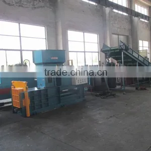 Shanghai Jiajing Machinery Co., Ltd. company overview - view 4 thumbnail
