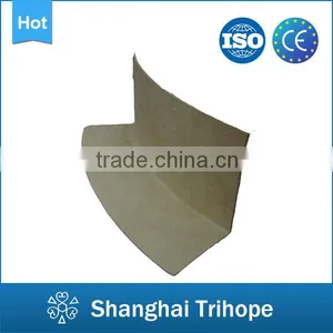Transformer Voltage Angle Ring thumbnail-1