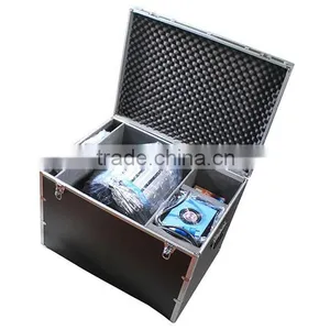 Simar Cool Source 2500w Film Shooting HMI Light thumbnail-3