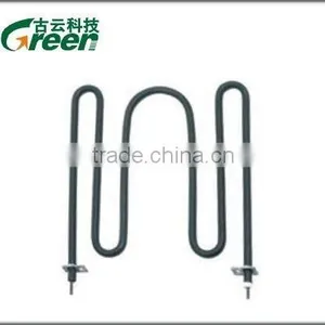 Heating Element for Oven and Barbecue thumbnail-1