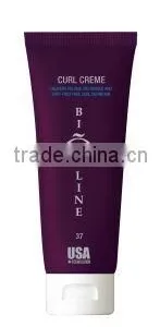 Curl Cream thumbnail-1