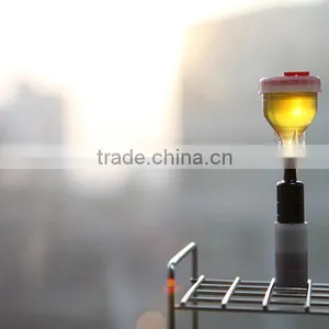Yecellbio Platelet Rich Plasma Prp Tube thumbnail-1