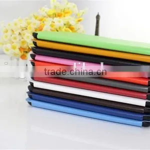 2014 New Products for Ipad Mini Retina Case D0116 thumbnail-3