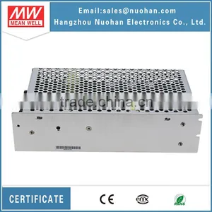 Meanwell 150W 24V Converter 150W Converter thumbnail-5
