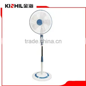 Wholesale in China Lifting Fan thumbnail-3