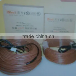 Leeil Electric Heating Cable thumbnail-1