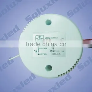 9-15W Led Driver thumbnail-1