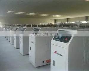 Shanghai Vico Industrial Co., Ltd. company overview - view 1 thumbnail