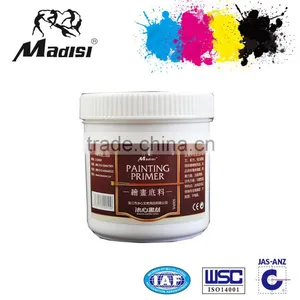 Cheap Price Wholesale 500ml Painting Gesso Primer thumbnail-1