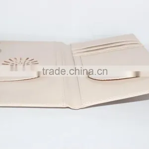 Long Wallet Card Holder thumbnail-6