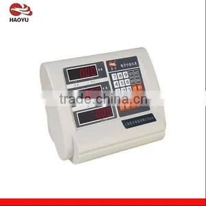 Electronic Industrial Weight Scale Indicator thumbnail-1