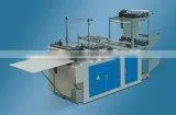 Computer Disposable Plastic Glove Machine thumbnail-1