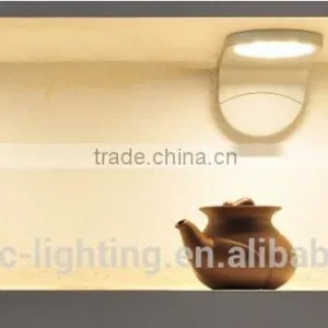 Led Furniture Light With Touch Switch thumbnail-1