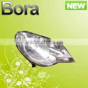Headlamp for NEW BORA thumbnail-1