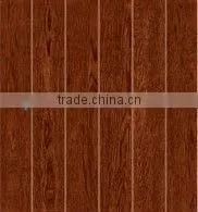 2014 Porcelain 600x600 Rustic Wooden Floor Tile thumbnail-1