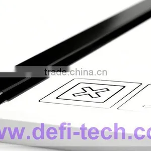 Price of Interactive Electronic Whiteboard thumbnail-4
