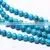 Hot Gemstone Beads Wholesale Natural Turquoise Beads Semi-finished Multicolored Crystal DIY Handmade Beaded Jewelry thumbnail-3