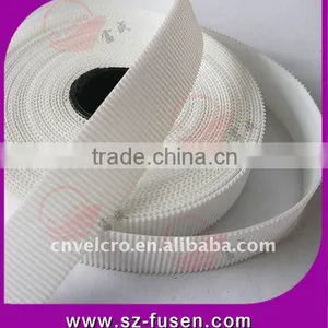Injection Hook and Soft Loop Magic Tape Strap for Tieing Trees 2013 HOT Sales thumbnail-1