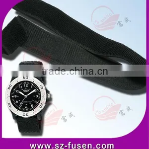 2013 New Design Widely Used Watchband thumbnail-1