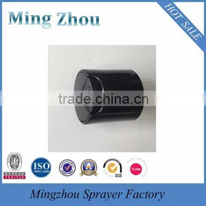 MZ-High Quality Wholesale Water Caps Plastic Disc Top Caps thumbnail-2