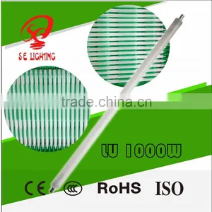 Top Qulaity Cheap Price Hydroponics Indoor HID Lamps for Greenhouses thumbnail-5