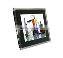 15 Inch Digital Photo Frame (KDF-1503) (15inch Digital Photo Frame/15 Digital Picture Frame) thumbnail-1