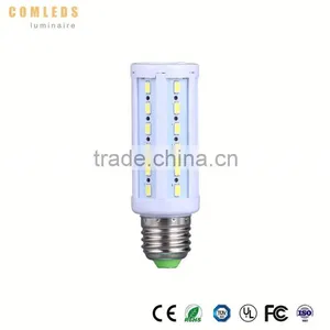 Long Life 24w Led Corn Lamp Lamp thumbnail-2