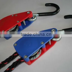 Mix Color 300lbs Heavy Duty Hanger thumbnail-1