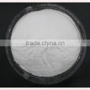 K2SO4 Powder/SOP Fertilizers for Agriculture thumbnail-1