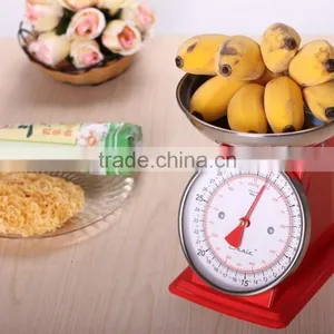China Market in Guangdong of New Balance Scale Price thumbnail-1