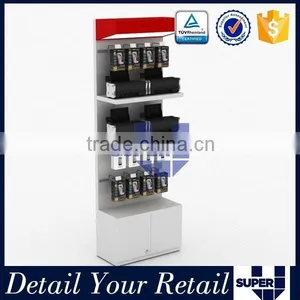 Best Quality Factory Price Customized Cheap Display Cabinets uk thumbnail-6