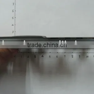 Plastic Mobile Parts Mould, Mobile Enclosure Mould, Mobile Casing Mould, Mobile Case Mould, Mobile Housing Mould thumbnail-1