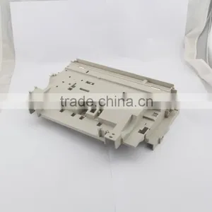 Customize Household Products Plastic Injection Mold for 3D Printers thumbnail-1