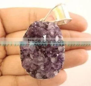 Sterling Silver Beads thumbnail-1