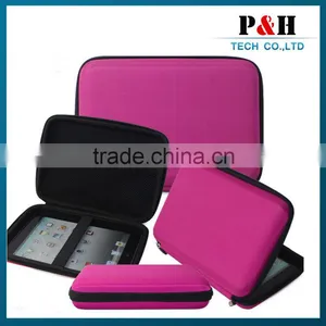 Shockproof 8 Inch Eva Case for Tablet thumbnail-1