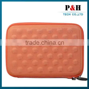 Custom EVA Tablet Case for Ipad thumbnail-3