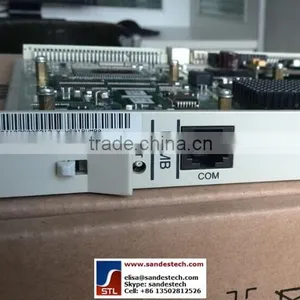 Huawei PVMB H601PVMB0 H601PVMB H601PVMBB H601PVMBFH601 PVMBG 03035567 03030BCD Huawei UA5000 IPMB PV4 PV8 PVU8 PVMB PVMD PVMC thumbnail-1