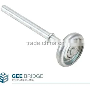 Garage Door Roller thumbnail-1