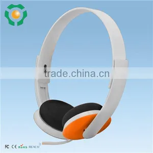 Buying in Bulk Wholesale/bulk Headphones/latest Electronic Products in Market thumbnail-3