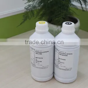 Dye Sublimation Ink(Italy) thumbnail-3