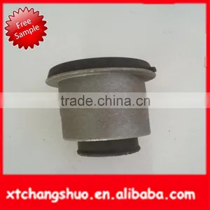 48815-30030 Contrl Arm Bushing Manufacturer thumbnail-1