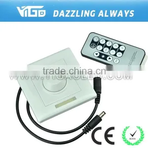 Amazing Design Rgb Design Led Pixel Light Controller thumbnail-1