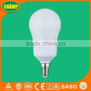 Long Lifespan Cheap Electric Light Bulbs thumbnail-1