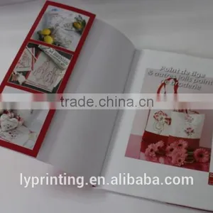 China Low Cost Wholesale Paperback Books, Professional Printing Comany Supplying My Hot Book Coloring thumbnail-2
